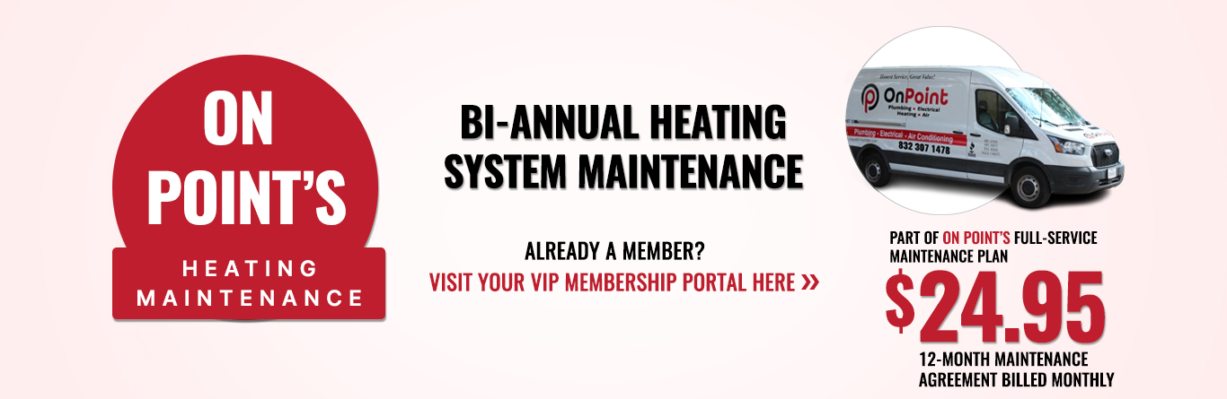 heating-maintenance-banner