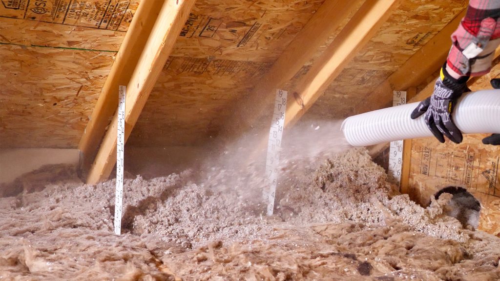 Attic-Insulation-Houston-TX