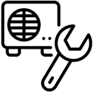 icon02-1